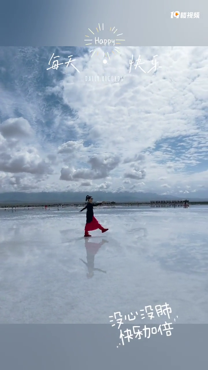 �Լ����С����4�첻���ˣ�ֱ����