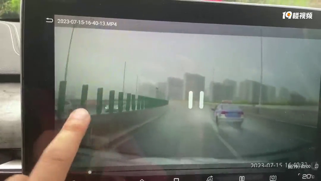 ������ʻ ͻȻһ����ˮ����̫�����ˣ�����