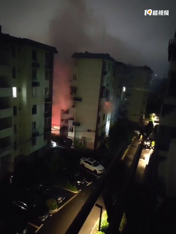 ����������Ӷ������˼����Ż����˺ö���������