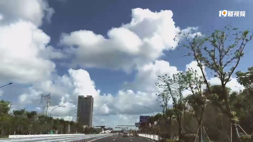 ����������ƣ���ʱ�˾�������ʫһ�ס�