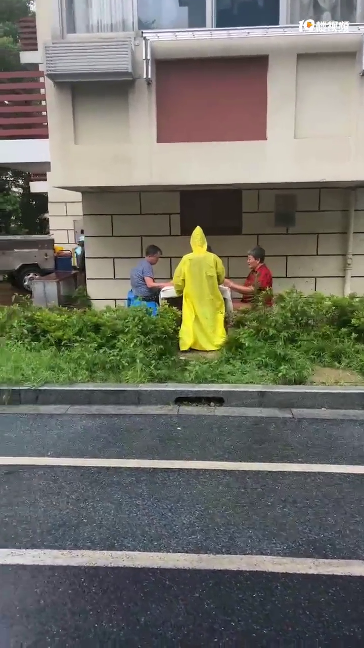 6�÷��𣡱�����Ҳ���������齫�������µĴ��������ˡ�