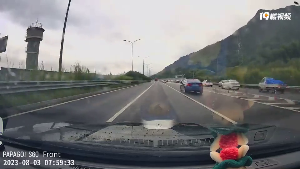 С�������������Σ��Ү���׷���