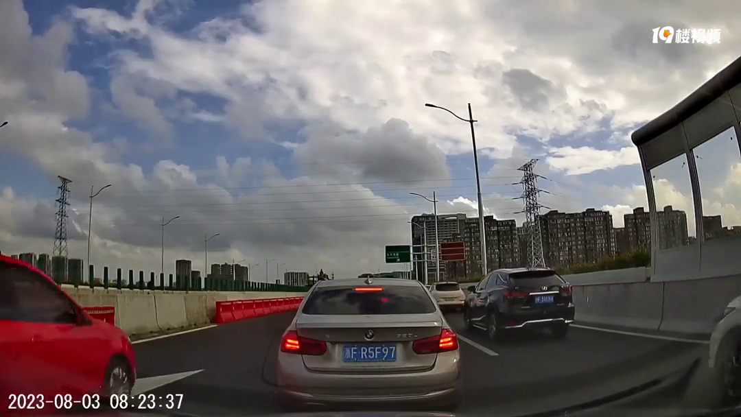 ���Ǻú��Ŷ��в��У���ô����ôϲ�������أ�