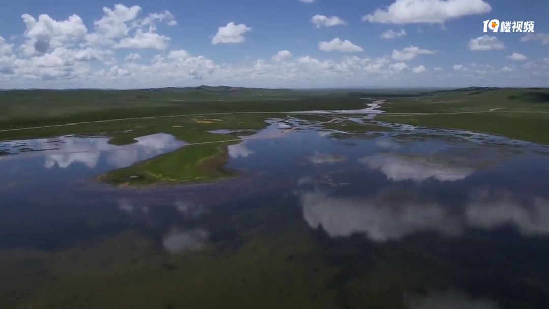 ����С����·����Խ�з��գ��ɹ���Ե��