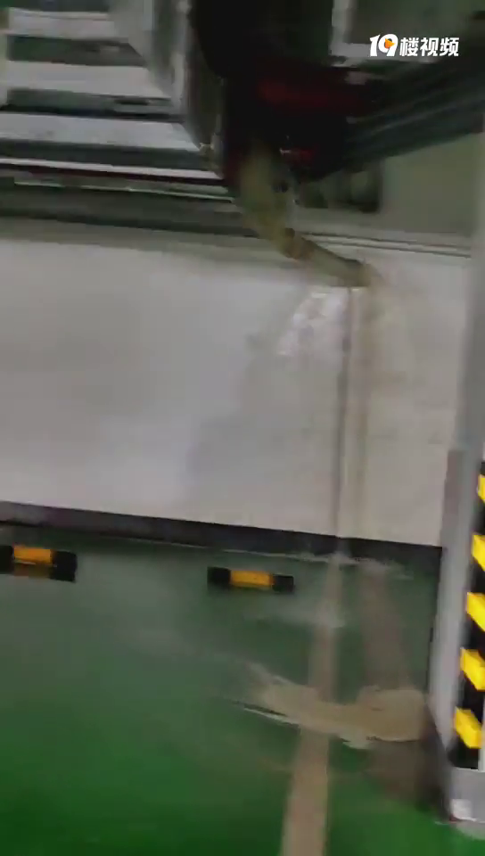 �³����õ��³����ַ���ˮ��