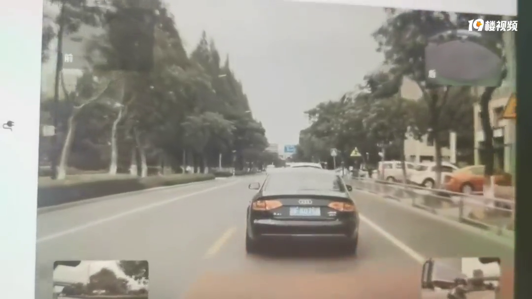 ���˵ĳ��⳵����Լ���������ҿ��������С�ʵ�߱����