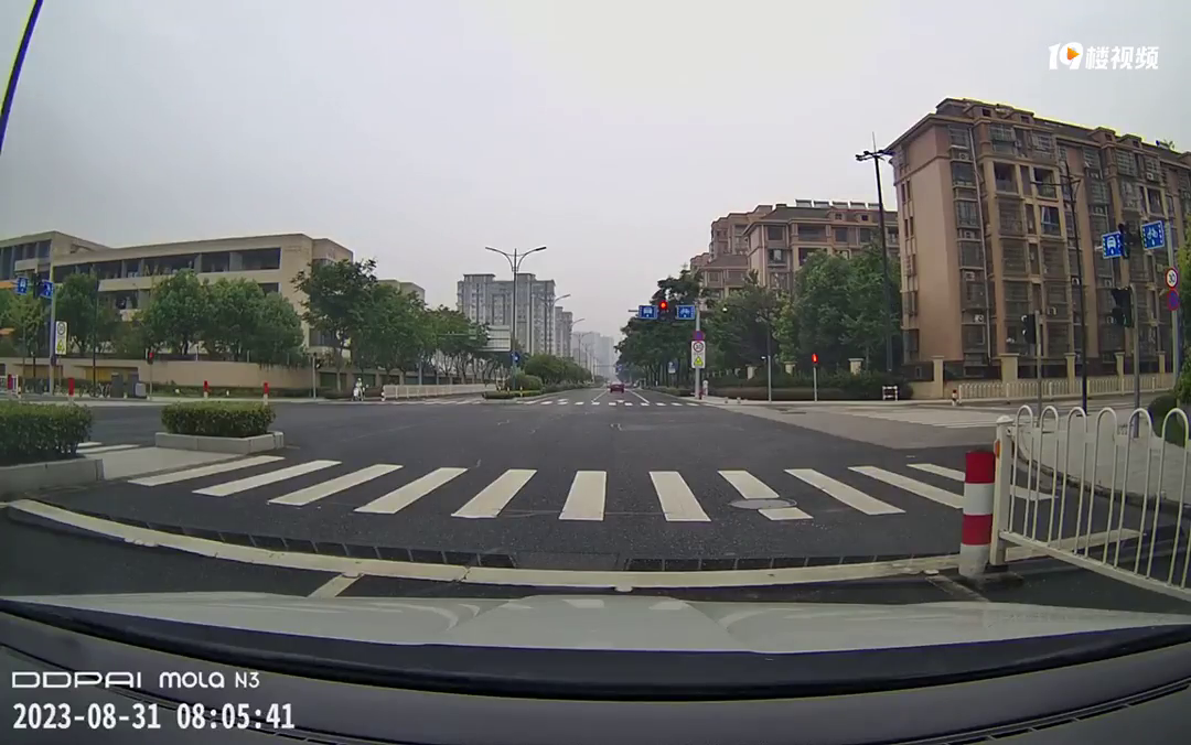 �Ⱥ��̵�ʱ�����ĵ������¹�Ԣ���˸߿����