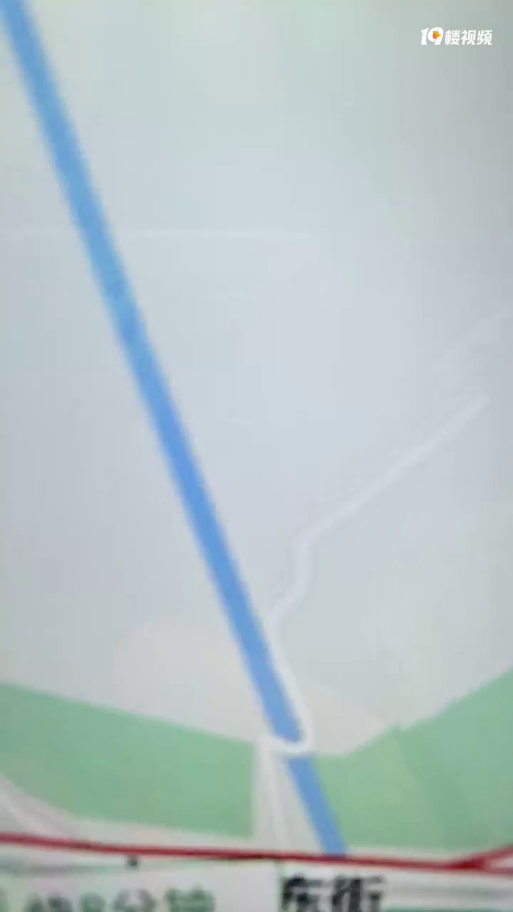 13����825�ף�������߷�³�����һ������ġ�