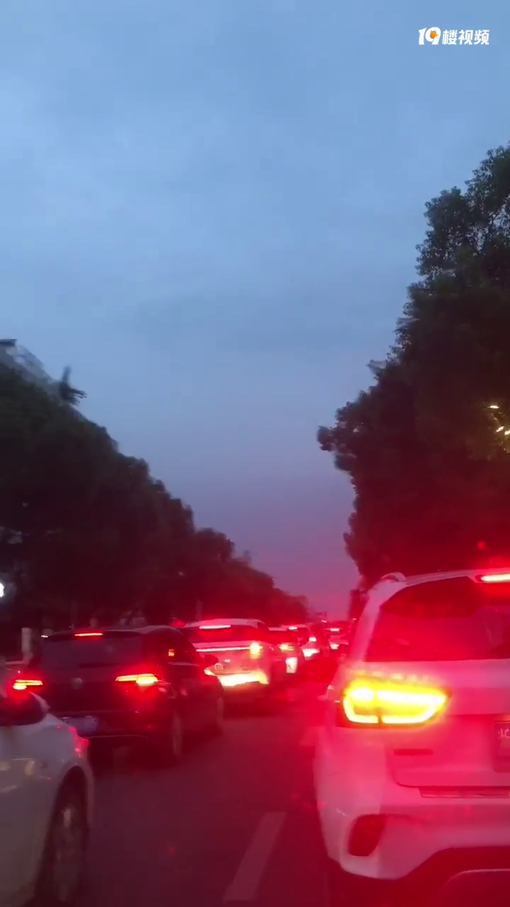 ���������Ҷη�·������ȥ·���ϰ����ض³����ٵ���Сʱզ����