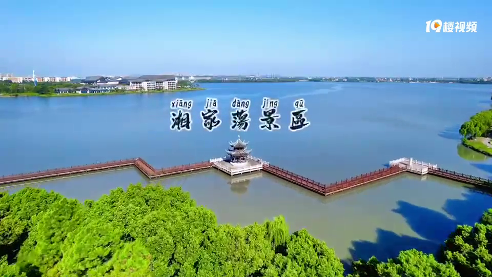 ��ҵ��������ģ���ô����