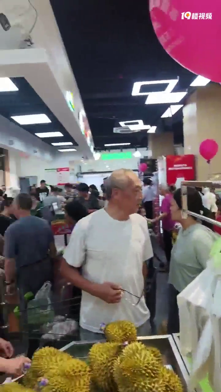 ȥ��˸ϸ��磡���̫���ˣ�����������˼��̻�