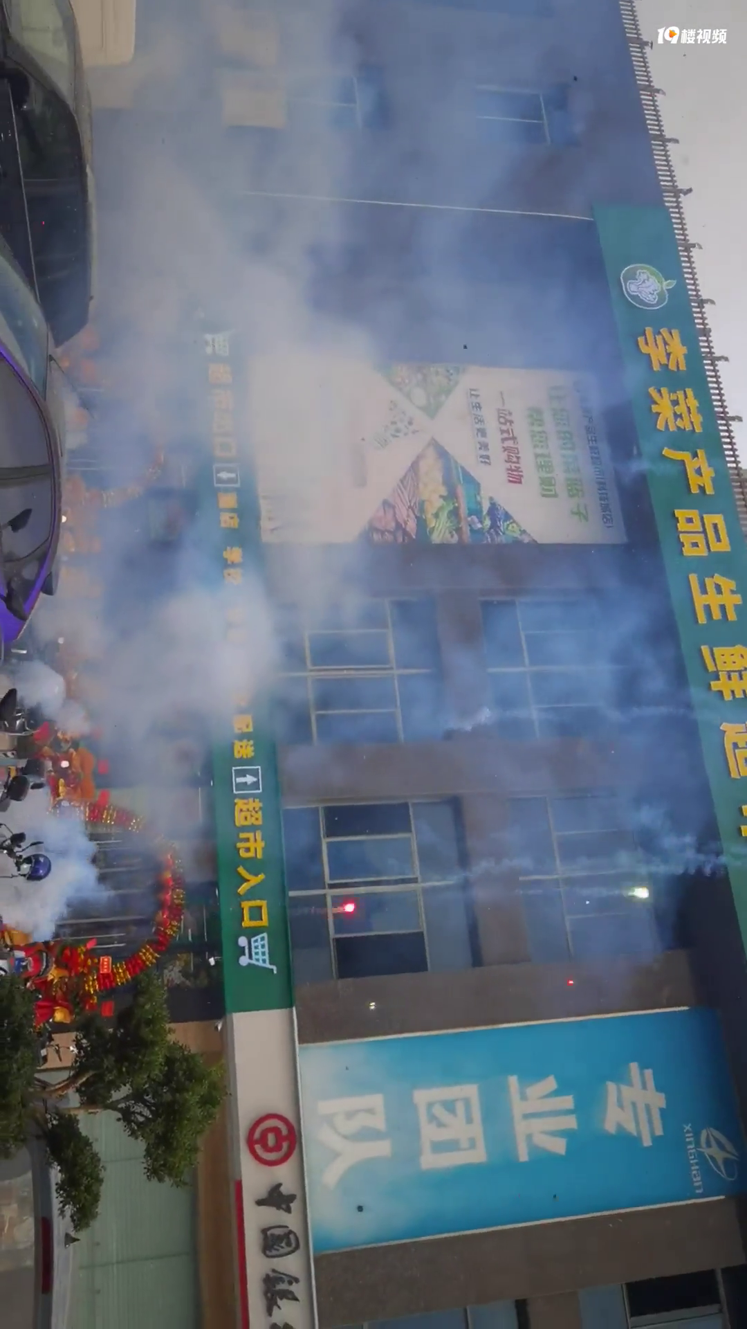 ���ϳ�������� ���ܸ��Ͼ�Υ�ı�������̫̫̫ϲ���˰���