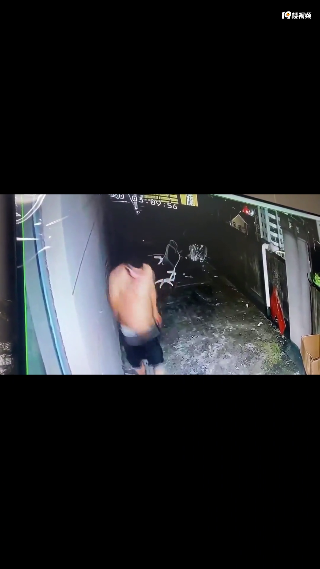 �·�ͩ���Ժ���賿һ���ಲ�����ǹ���ҵĴ�����