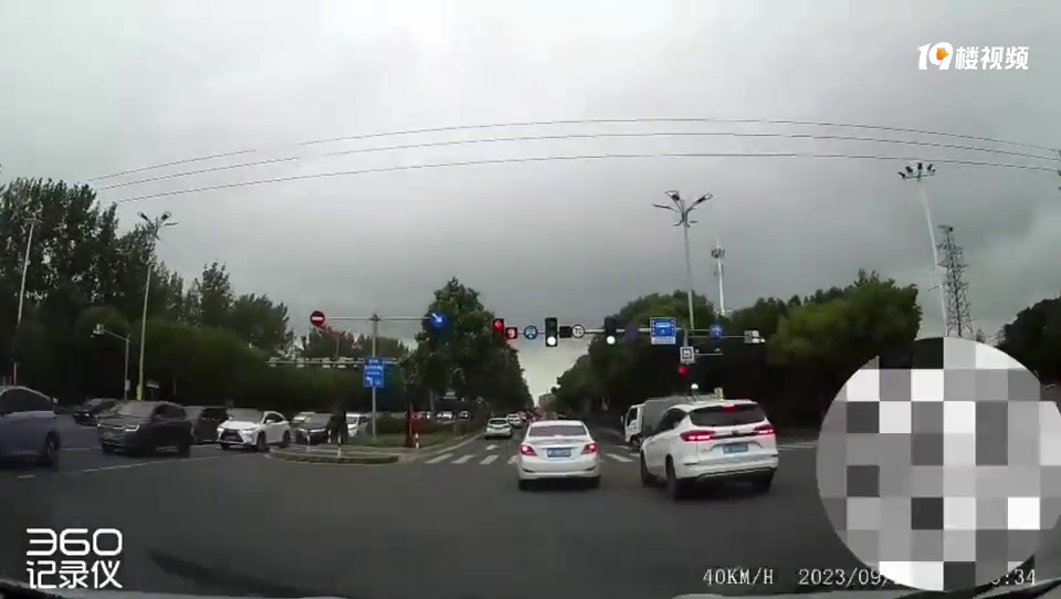 ������������ת����������������������ţ����