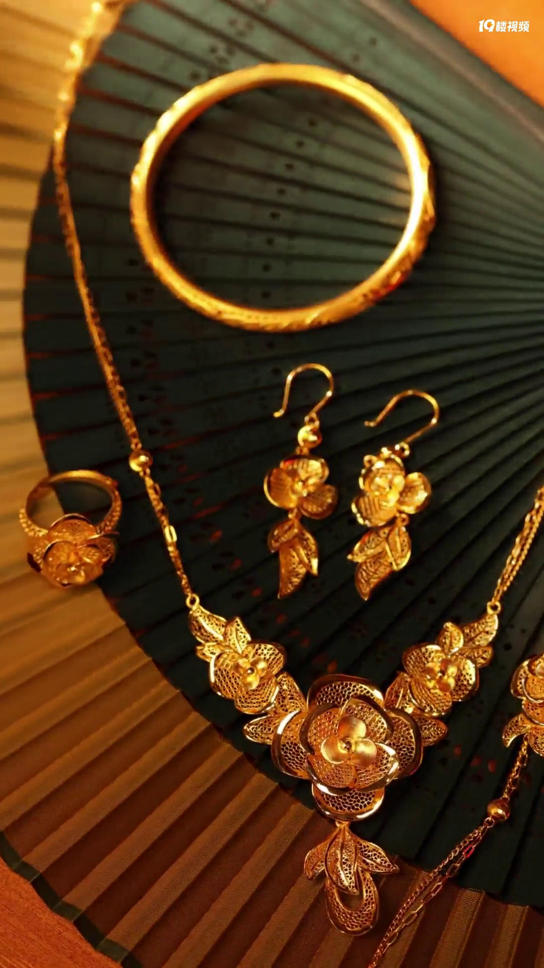 �ҽ����֮����ʽ�����װ �ĵľ���