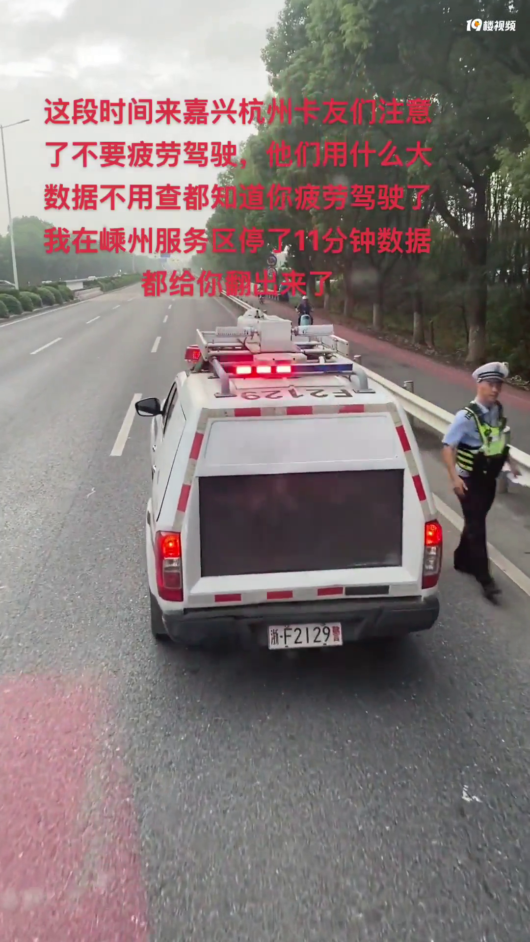 �ϲ飡�д�˾���ڼ��˸�����ƣ�ͼ�ʻ�������ݲ�����������ˣ�