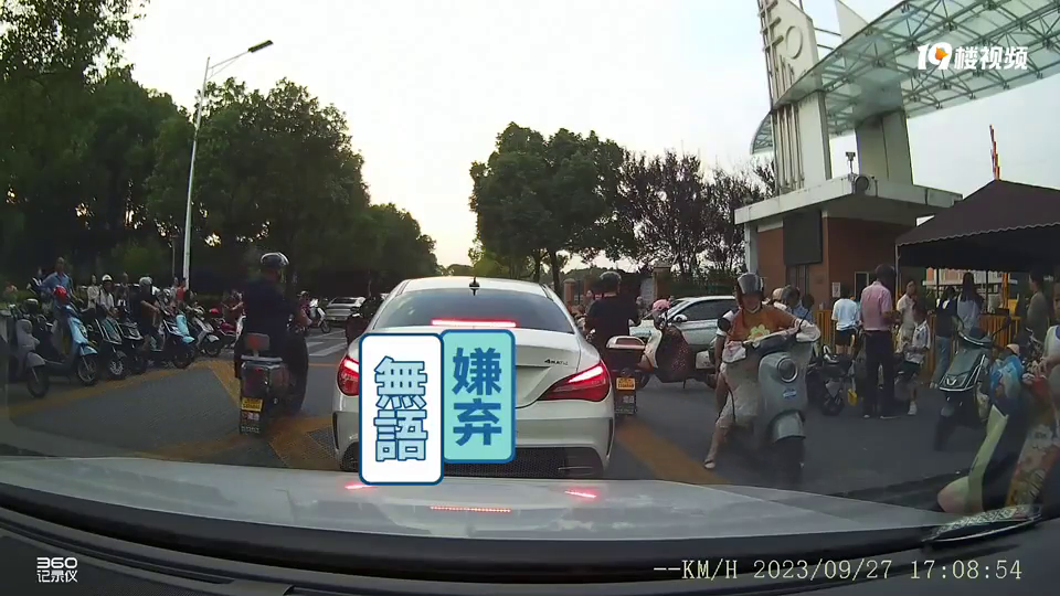 �����ſھ�Ȼ���������ļҳ�����Ҷ��ǿ�ӿ��� ���Ȼ��Ҫ��ͷ