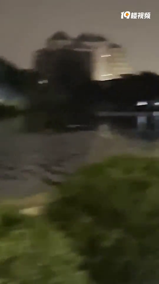 �������˹����ڼ��������賿�������ڵ��㣡