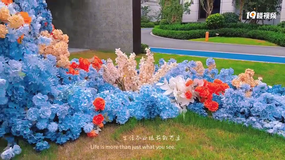 ��С�������ˣ���ʱ��������ȫ���ֽ������Ŷ���ģ�������Σ�