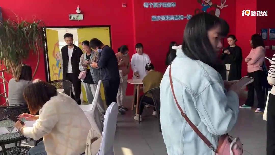 ��7000���Ǯû�ˣ�������ô�������ķ������ľ�ȻҲ������