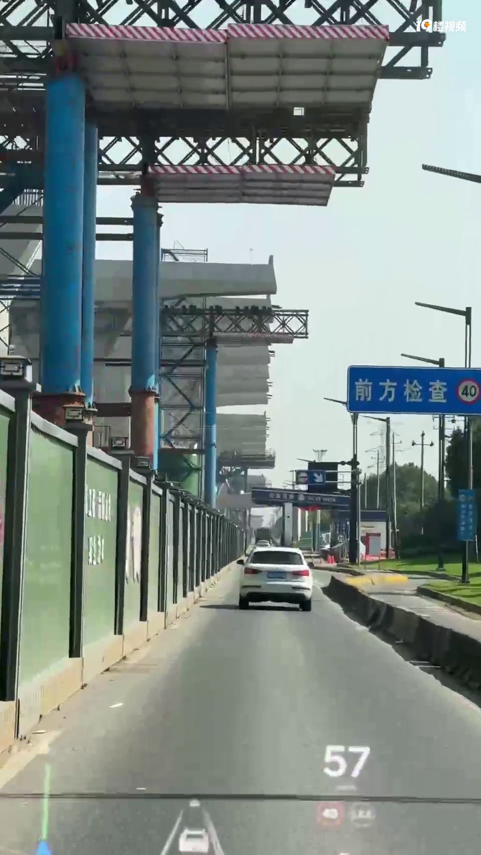 �߼�ƽ������������̫���ˣ�����������·���ڽ��ȿ���ˣ�