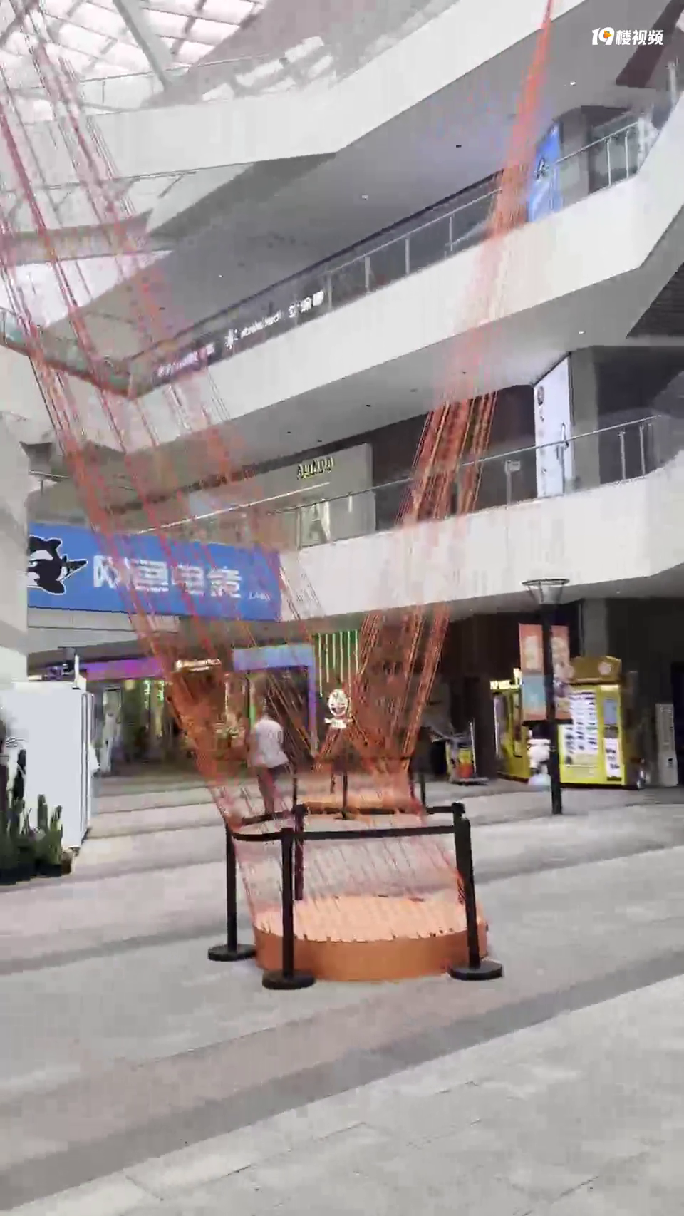 ��ʵ̨�ݱ����ǻ�����Ŷ