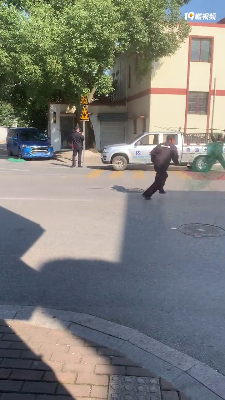 ��������ط�Ҳ��ʼץ���ˣ��ǹ���������׷�����˹��ܣ�