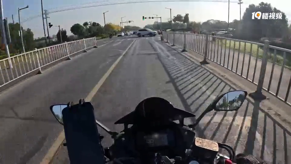 ��������·�� ����Ŀ������ˮ��������ĳ���