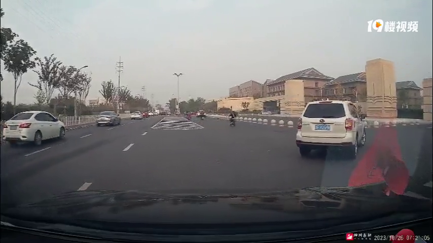 ��������ⶼ�ܿ���