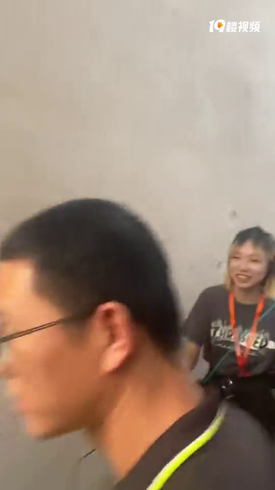 ��һ�����������򣡽������Ǻö�����������Ϸ�磡