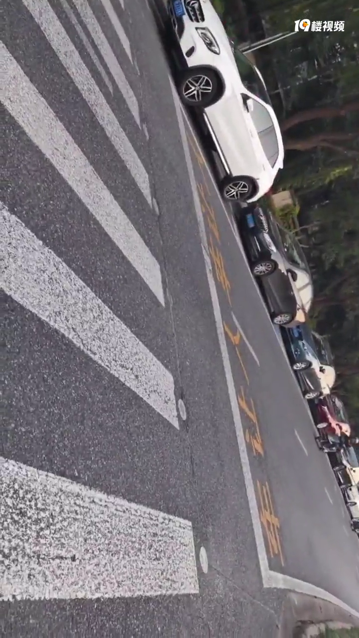 ���������Ǿ�ջ���û��ץ�ĵ�����¸���û�г����ã�