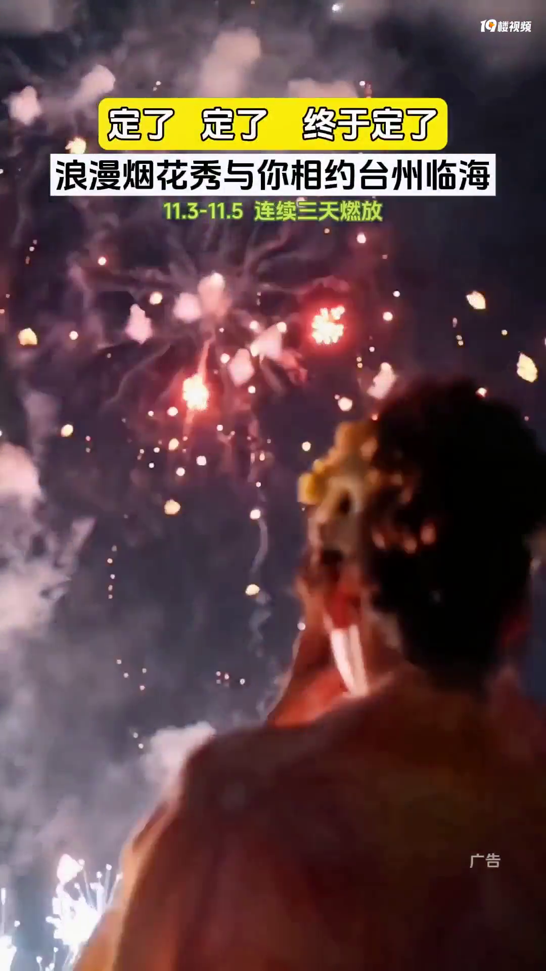 �ٺ��̻�������ʲô�ط���