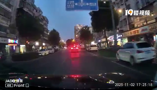 �����Ծ������ҷ��ֺܶࡰ������˾������û��ؾͲ������ˡ�