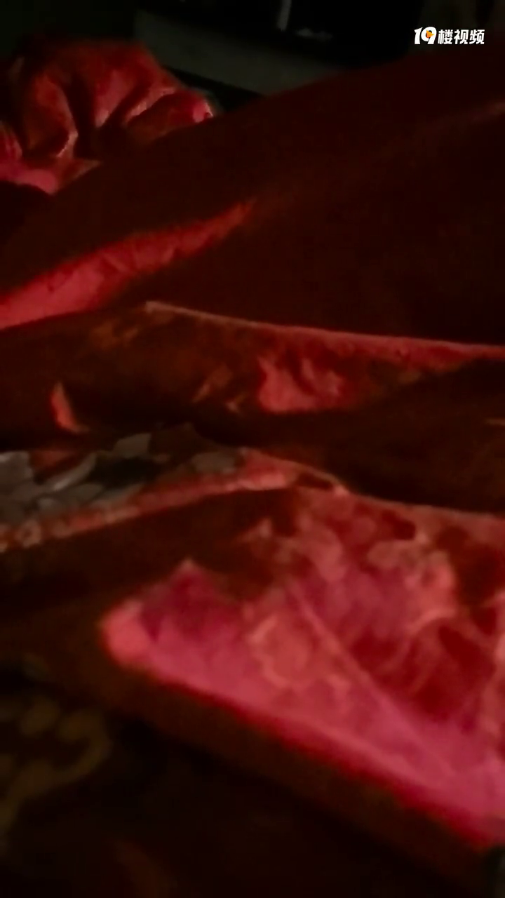 С���ھ����Ĺ�ÿ�����ϴ���˷��Ľл� �����̫��ĥ˯���ˣ�