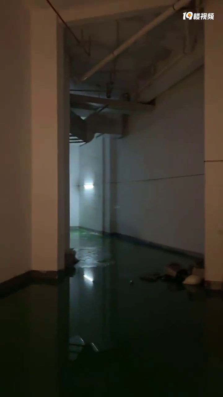 ���ù㳡�ŷ��©�ˣ����³�����������ζ