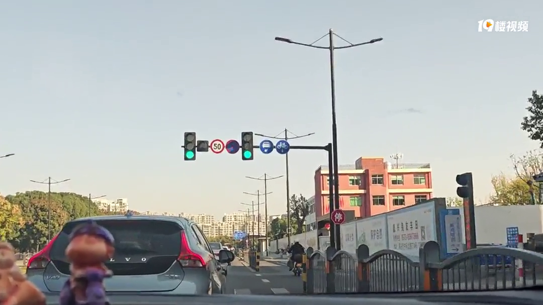 �Ĺ�·�ϵ�������̵�զ�����������߻��ǲ��߰���