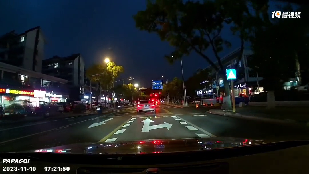 ���߷忪�����ʻ���ô���� �����Ѿ��ܲ���������Ϊ����