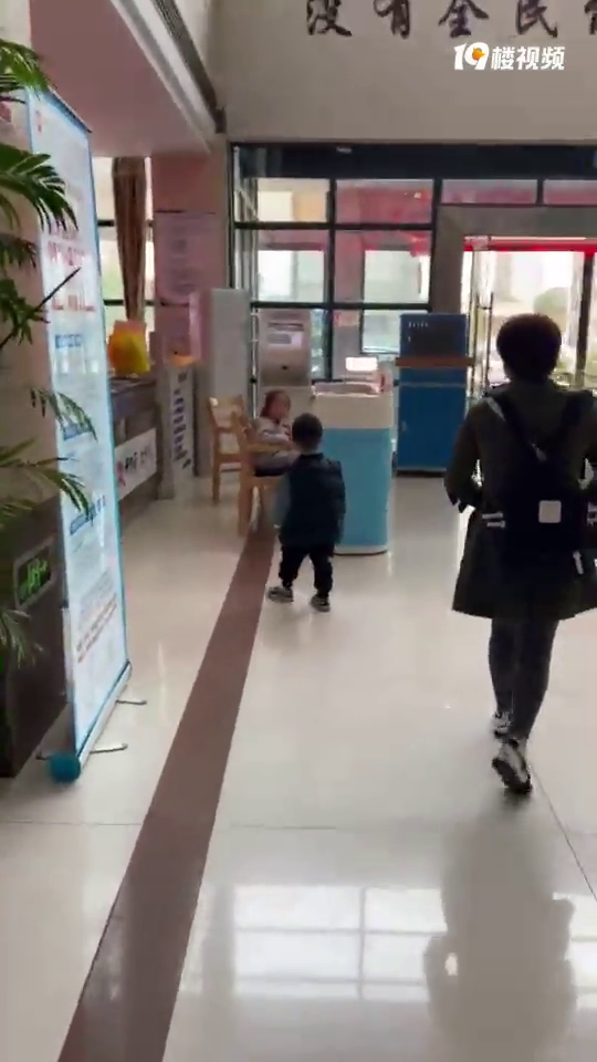 ͩ���������Ժû�˹�����ԭ��ֵ�໤ʿ��λ�þ�Ȼ����С���ӡ�