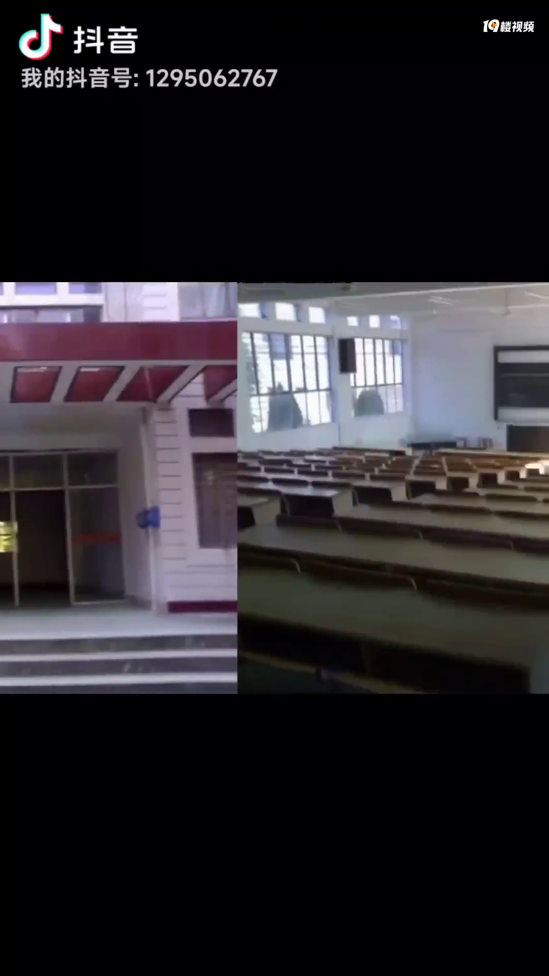 ������̨��ũУ�������ĻԻ͡�