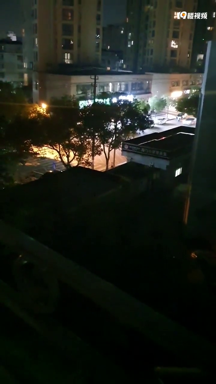 ��������Сѧ����һˮ���꣬�������������