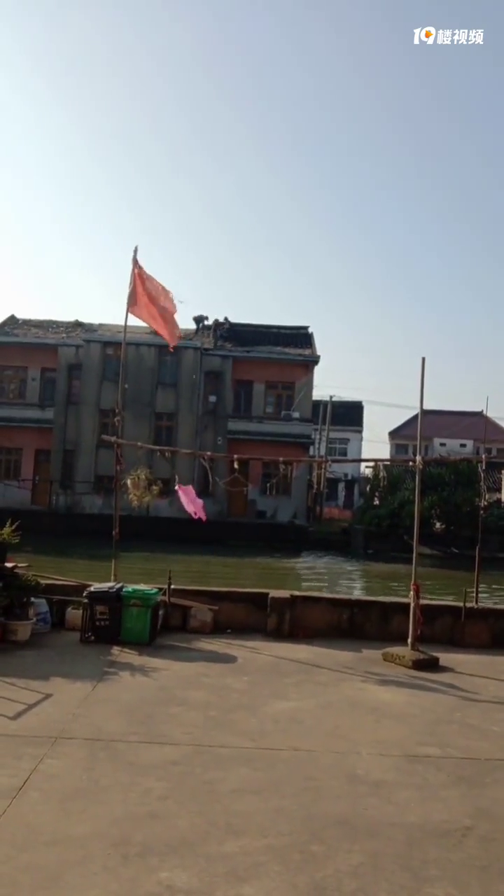 ����߯���������ݶ� ���ǰ�שͷֱ�Ӹ߿������Ӻ��