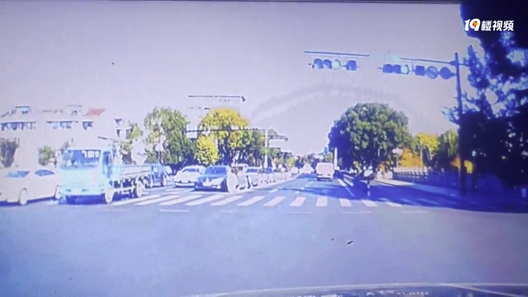 #�ع�̨# ��FDL7**9С������Ҳ̫�Ե��˰ɣ�