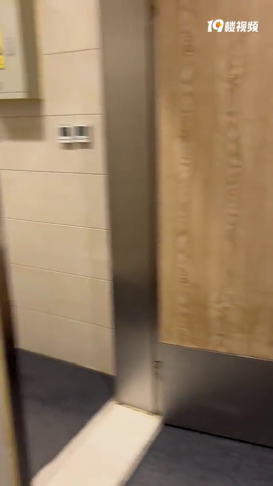 ������̩�����ⲻզ�ء����������仹���䱸����ֽ