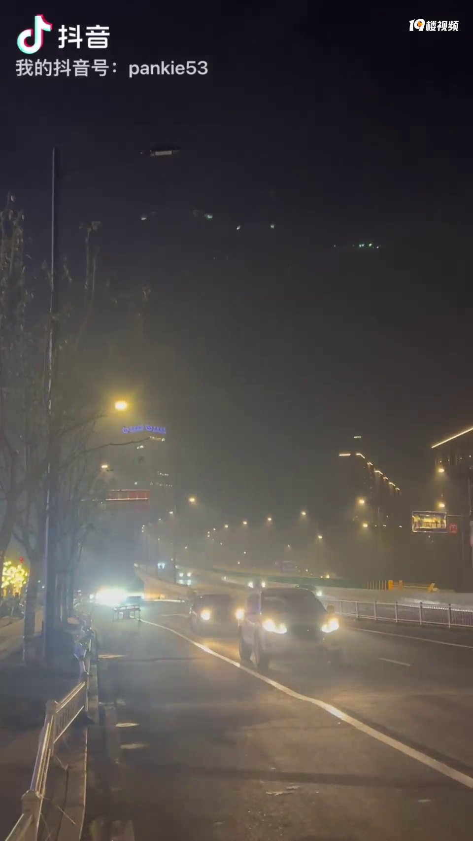 ���۸��᡿��b�����Ž�����ȴ���ܽ�������