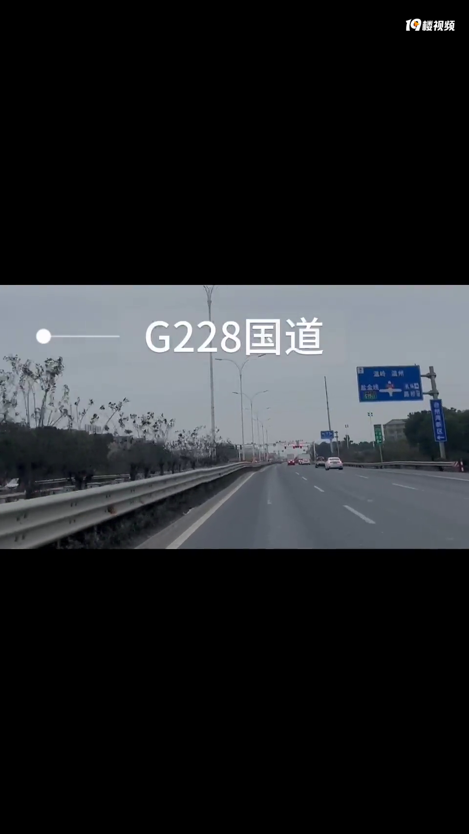 �����������������ǲ���Ψһ��·��