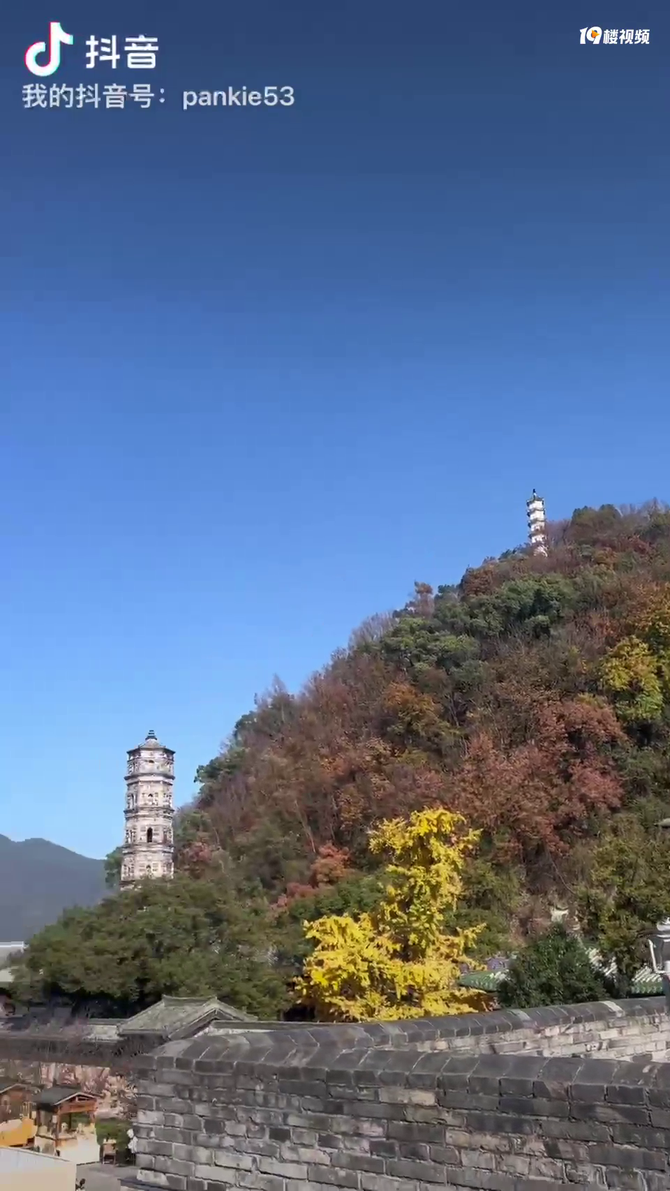 ̨�ݸ����ڵĽ�������Ҫ������������