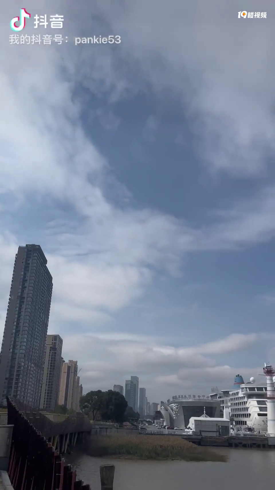 ���������һ�������أ�