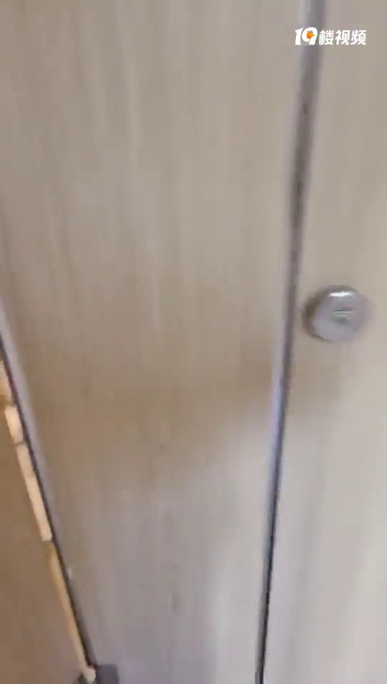 �����º����������޵����������������2.58Ԫ����ܷ�Ŷ��