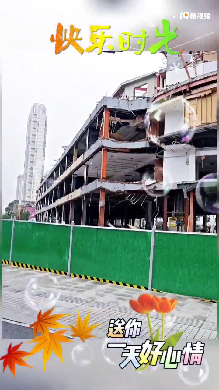 ����Ƕ���Ļ��ֵ�����ʼ����