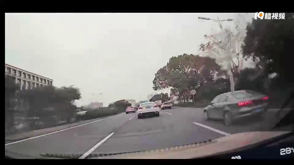 ���������Ǻúᣡ��